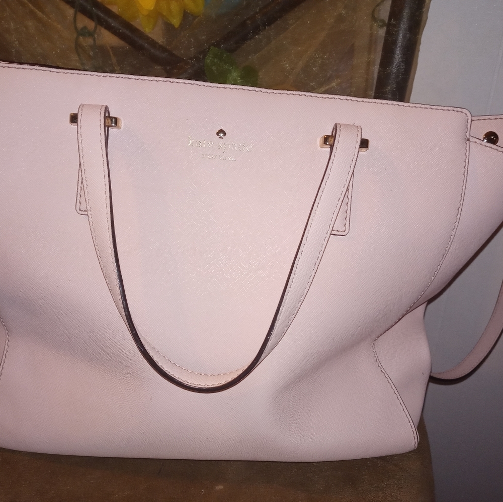 Kate spade handbag